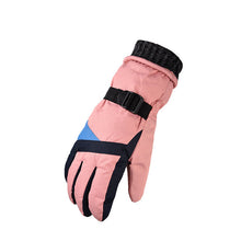 Load image into Gallery viewer, High Quality 90% cotton Thick Down Jacket men coat Snow parkas coat male Warm Brand Clothing winter Down Jackets Outerwear